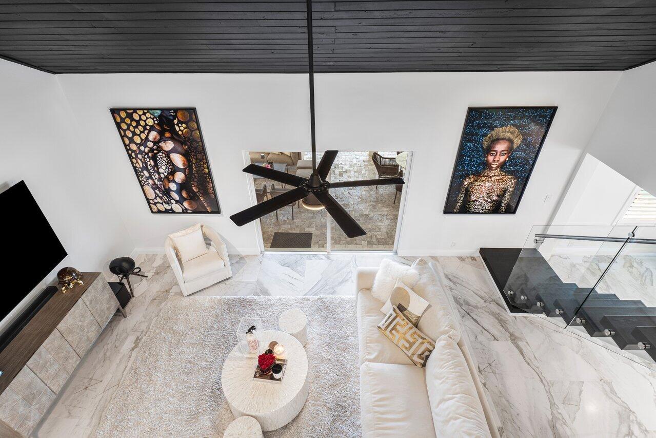 721 Southwest 15th Street Boca Raton, FL 33486 - Photo 43 of 81 721 SW 15th St - Boca Raton (48)