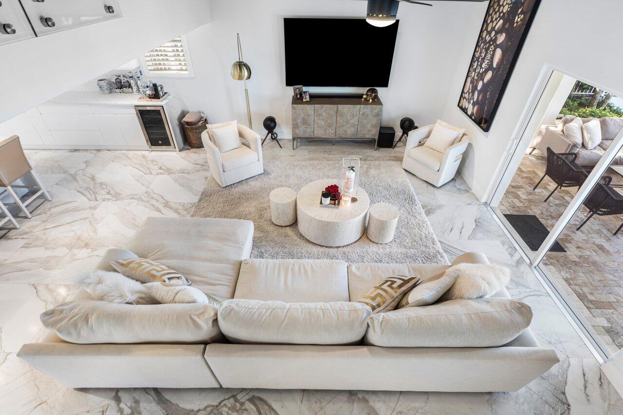 721 Southwest 15th Street Boca Raton, FL 33486 - Photo 44 of 81 721 SW 15th St - Boca Raton (49)