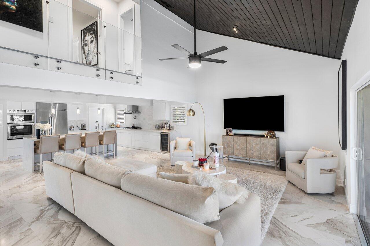 721 Southwest 15th Street Boca Raton, FL 33486 - Photo 45 of 81 721 SW 15th St - Boca Raton (50)