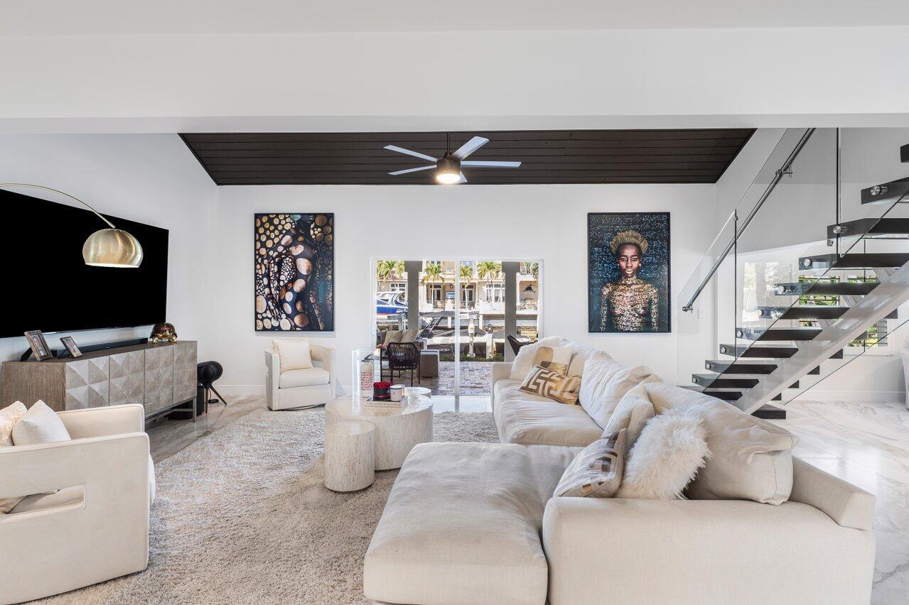 721 Southwest 15th Street Boca Raton, FL 33486 - Photo 46 of 81 721 SW 15th St - Boca Raton (51)