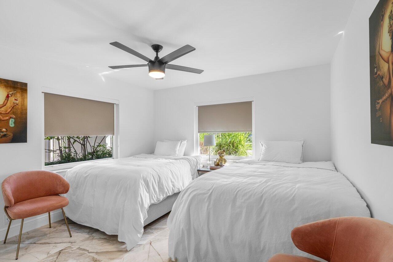 721 Southwest 15th Street Boca Raton, FL 33486 - Photo 49 of 81 721 SW 15th St - Boca Raton (55)