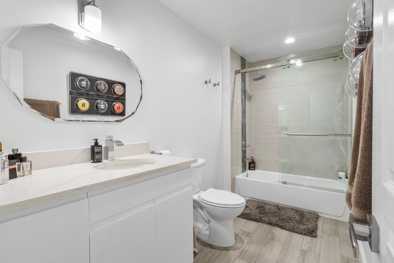 721 Southwest 15th Street Boca Raton, FL 33486 - Photo 50 of 81 721 SW 15th St - Boca Raton (56)