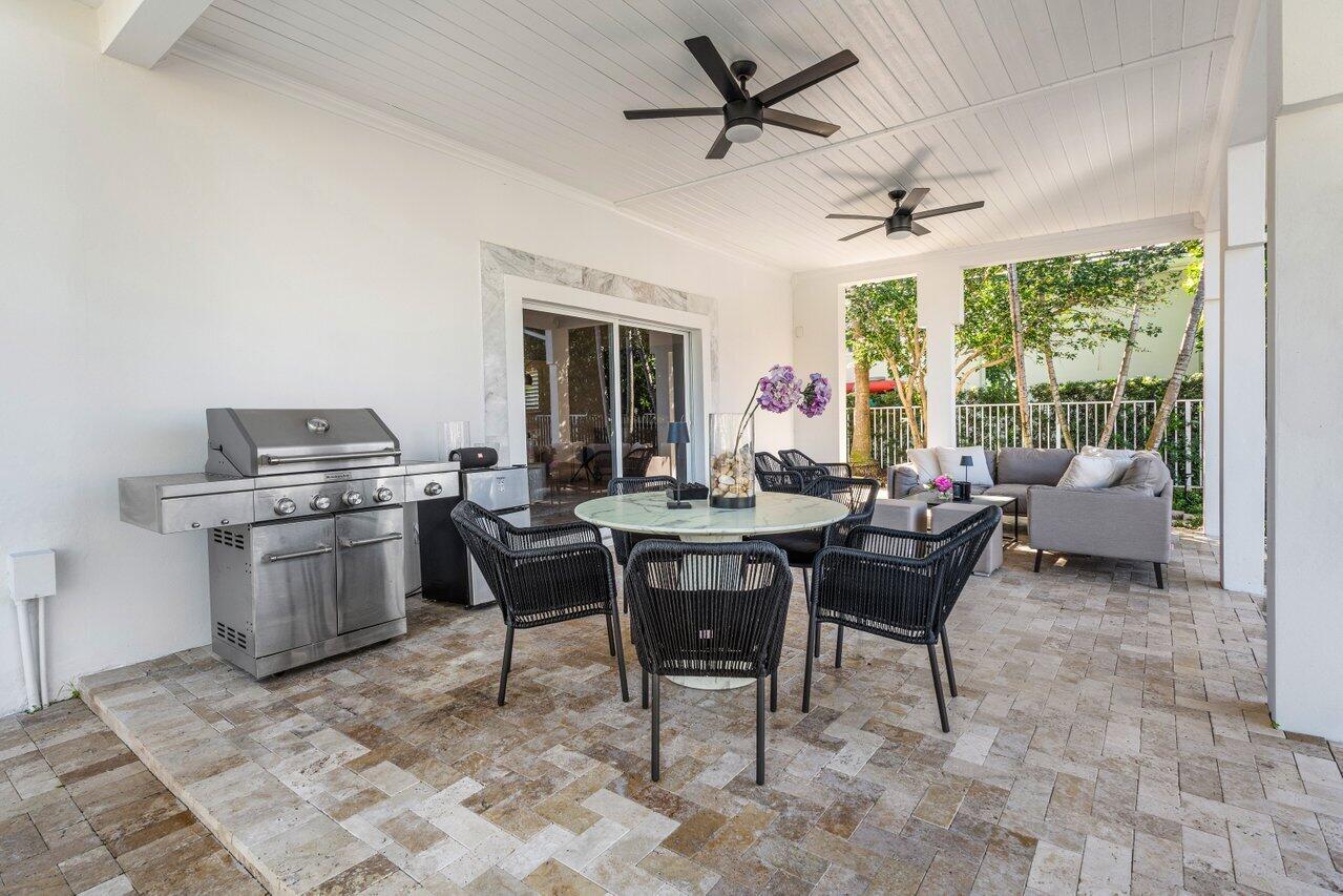 721 Southwest 15th Street Boca Raton, FL 33486 - Photo 53 of 81 721 SW 15th St - Boca Raton (59)