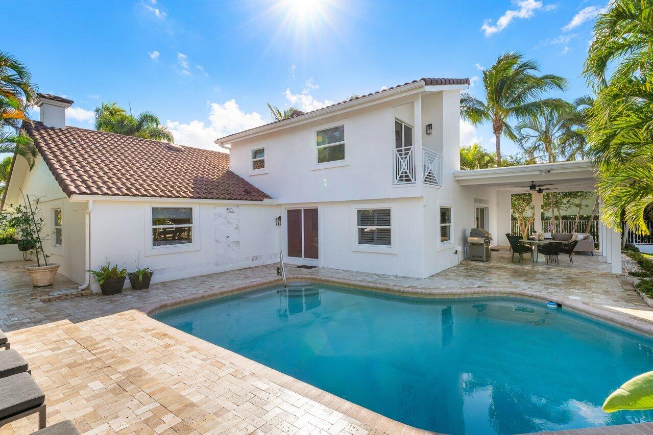 721 Southwest 15th Street Boca Raton, FL 33486 - Photo 54 of 81 721 SW 15th St - Boca Raton (62)