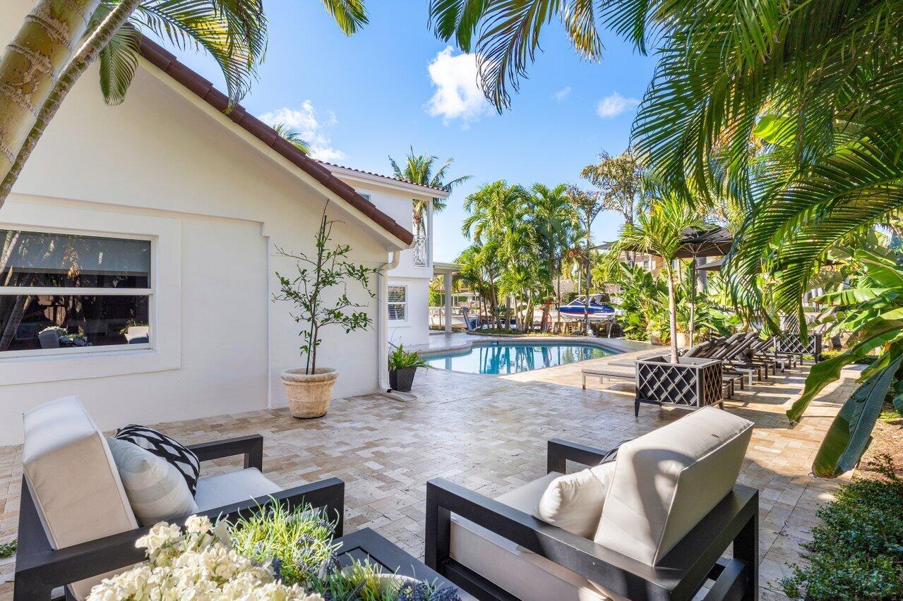 721 Southwest 15th Street Boca Raton, FL 33486 - Photo 57 of 81 721 SW 15th St - Boca Raton (65)