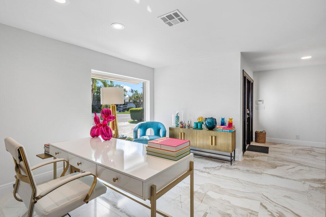 721 Southwest 15th Street Boca Raton, FL 33486 - Photo 6 of 81 721 SW 15th St - Boca Raton (8)