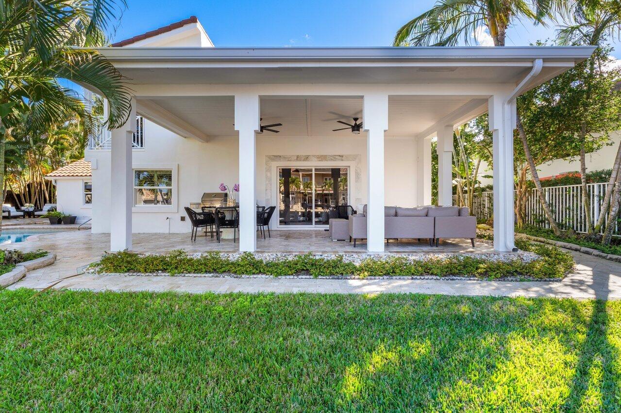 721 Southwest 15th Street Boca Raton, FL 33486 - Photo 61 of 81 721 SW 15th St - Boca Raton (71)