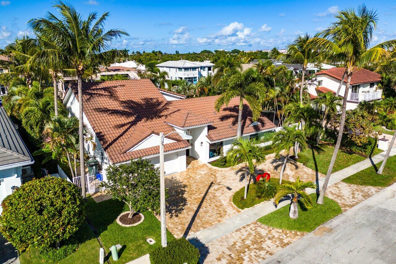 721 Southwest 15th Street Boca Raton, FL 33486 - Photo 67 of 81 721 SW 15th St - Boca Raton (78)