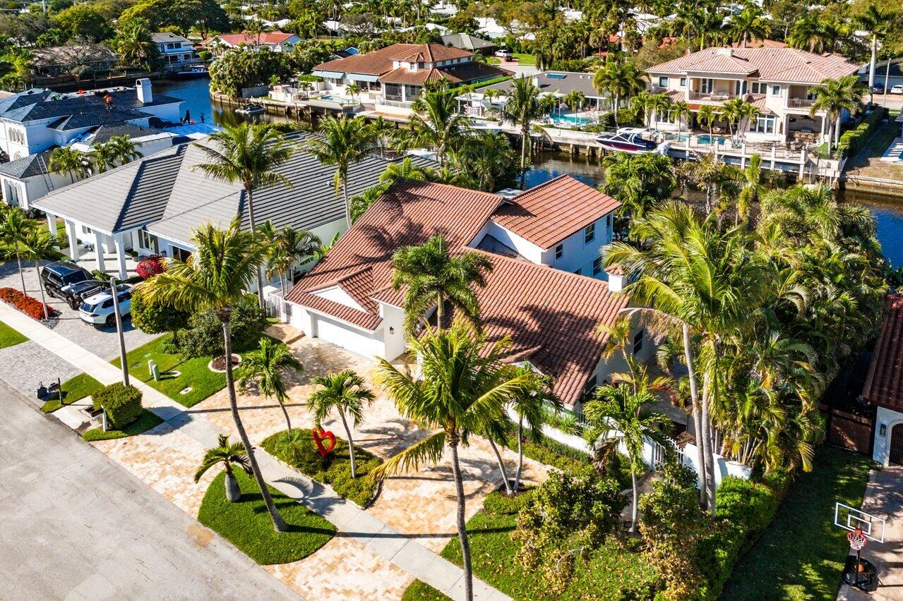 721 Southwest 15th Street Boca Raton, FL 33486 - Photo 68 of 81 721 SW 15th St - Boca Raton (79)