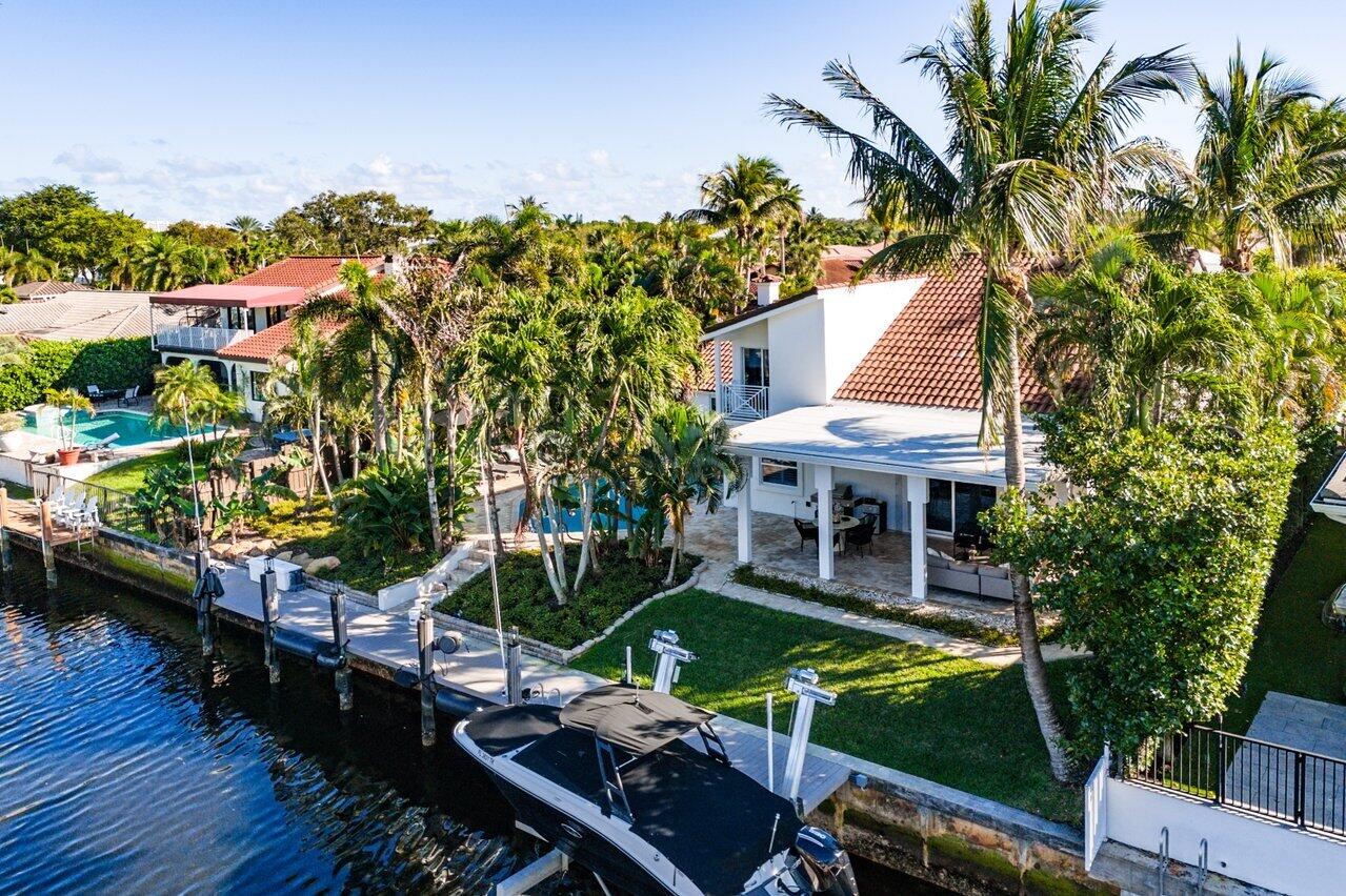 721 Southwest 15th Street Boca Raton, FL 33486 - Photo 71 of 81 721 SW 15th St - Boca Raton (82)