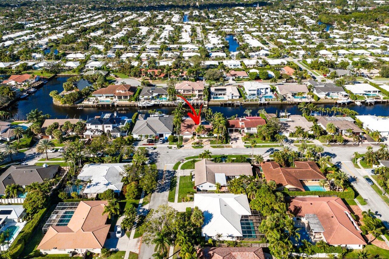 721 Southwest 15th Street Boca Raton, FL 33486 - Photo 73 of 81 721 SW 15th St - Boca Raton (84)