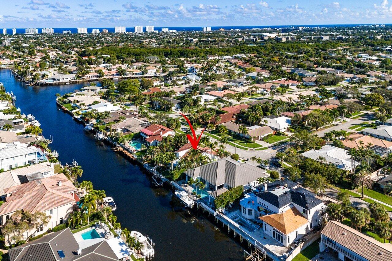 721 Southwest 15th Street Boca Raton, FL 33486 - Photo 75 of 81 721 SW 15th St - Boca Raton (87)