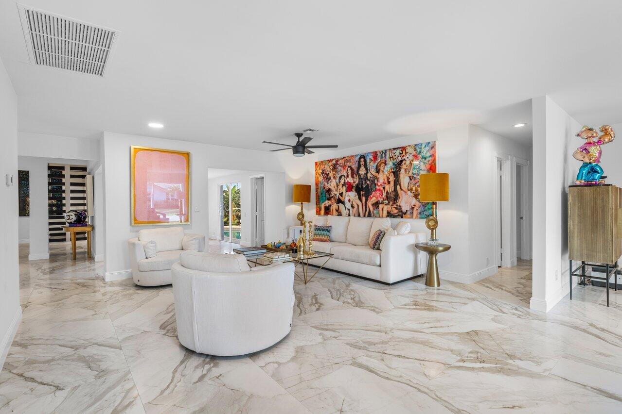 721 Southwest 15th Street Boca Raton, FL 33486 - Photo 9 of 81 721 SW 15th St - Boca Raton (11)