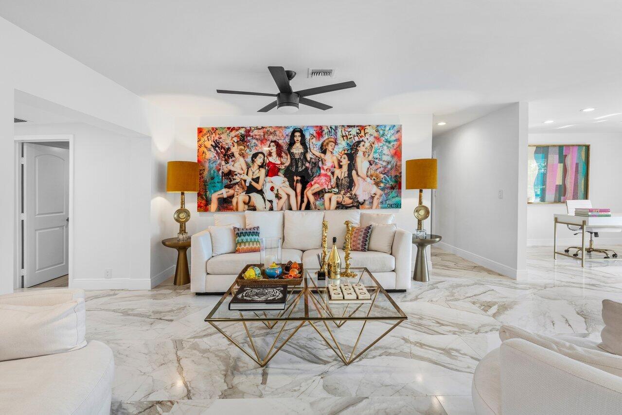 721 Southwest 15th Street Boca Raton, FL 33486 - Photo 10 of 81 721 SW 15th St - Boca Raton (12)