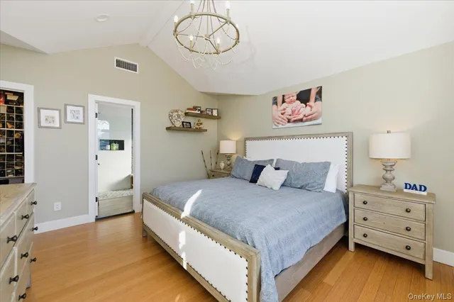 $1,095,000 | 41 Stillwater Avenue, Massapequa, NY 11758