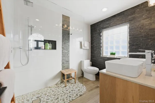 $1,095,000 | 41 Stillwater Avenue, Massapequa, NY 11758