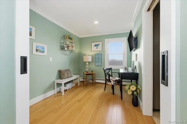 $1,095,000 | 41 Stillwater Avenue, Massapequa, NY 11758