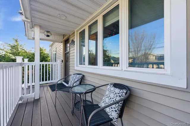 $1,095,000 | 41 Stillwater Avenue, Massapequa, NY 11758