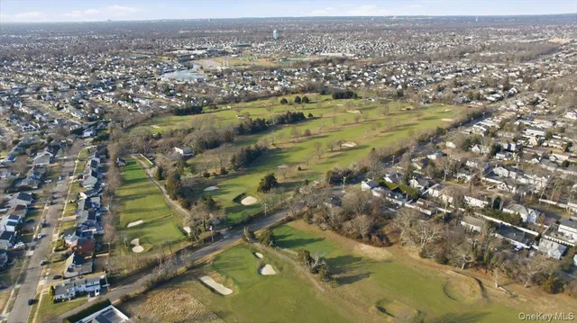 $1,095,000 | 41 Stillwater Avenue, Massapequa, NY 11758