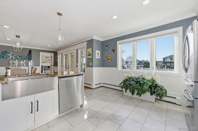 $1,095,000 | 41 Stillwater Avenue, Massapequa, NY 11758