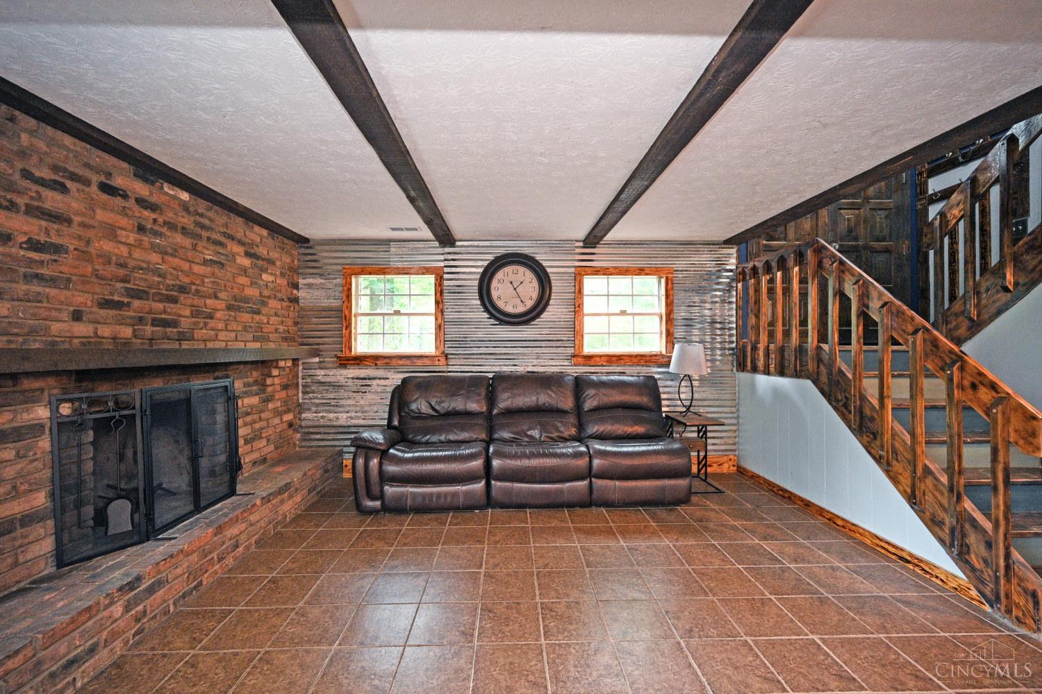 4237 Ellis Road Batavia, OH 45103 - Photo 23 of 46