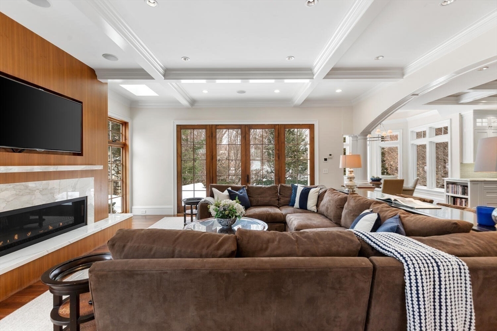 15 Slocum Road Lexington, MA 02421 - Photo 11 of 37