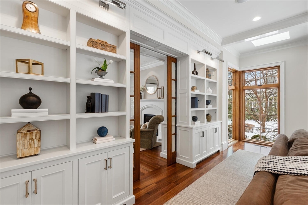 15 Slocum Road Lexington, MA 02421 - Photo 12 of 37