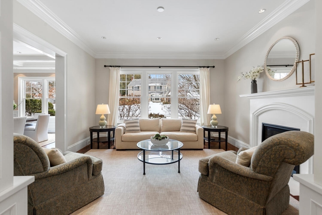 15 Slocum Road Lexington, MA 02421 - Photo 13 of 37