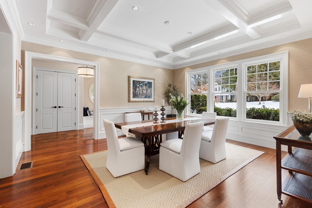 15 Slocum Road Lexington, MA 02421 - Photo 15 of 37