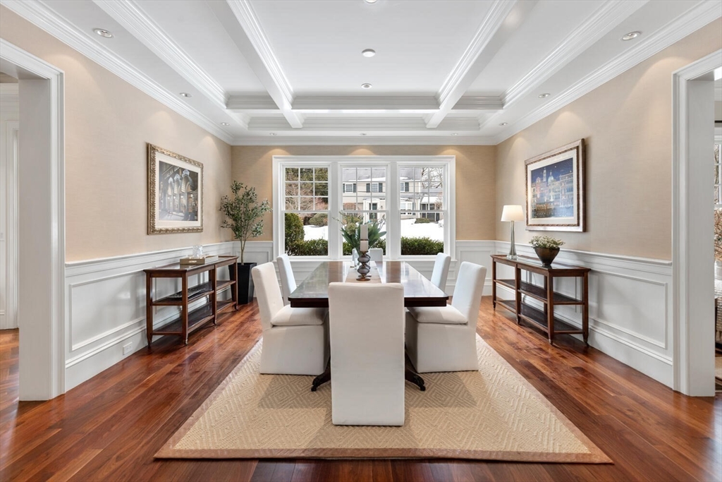 15 Slocum Road Lexington, MA 02421 - Photo 16 of 37