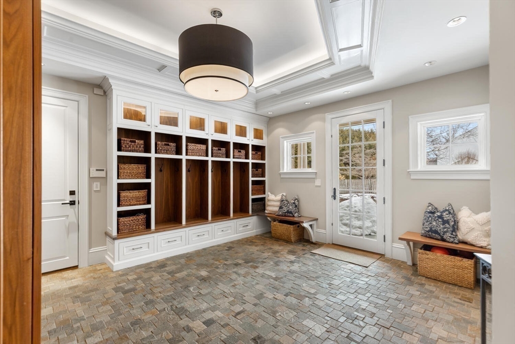 15 Slocum Road Lexington, MA 02421 - Photo 17 of 37