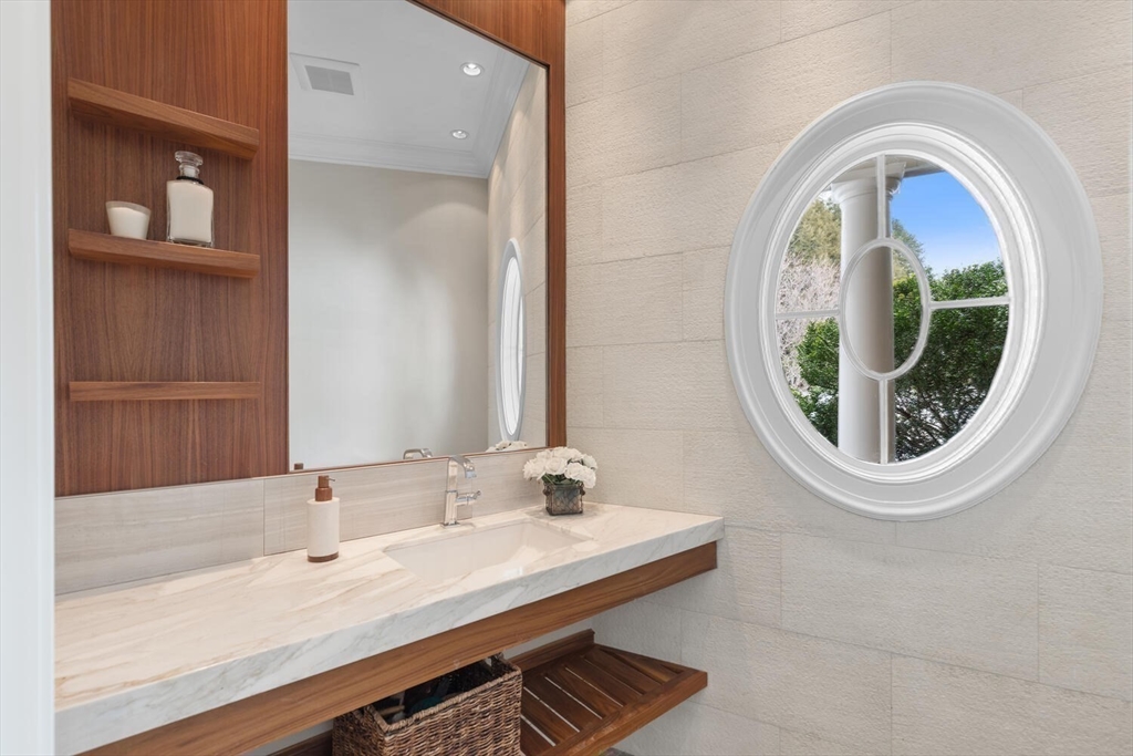 15 Slocum Road Lexington, MA 02421 - Photo 18 of 37