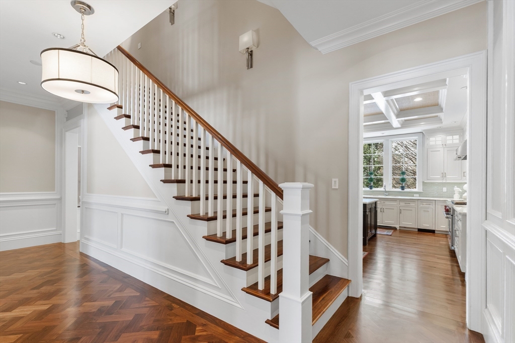 15 Slocum Road Lexington, MA 02421 - Photo 19 of 37