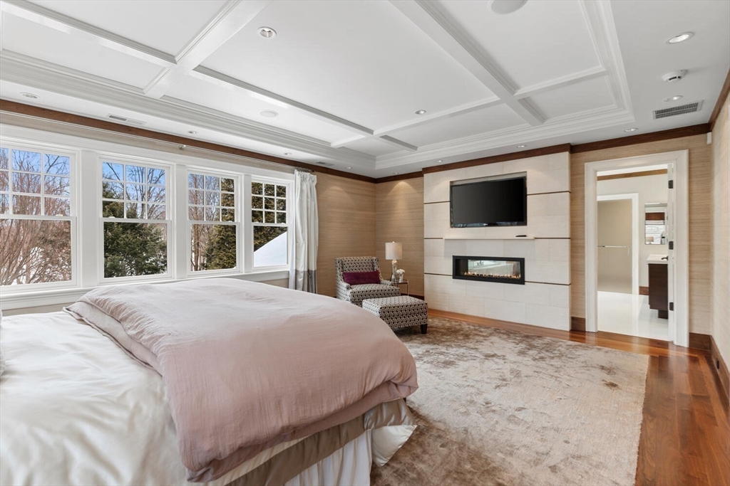 15 Slocum Road Lexington, MA 02421 - Photo 20 of 37