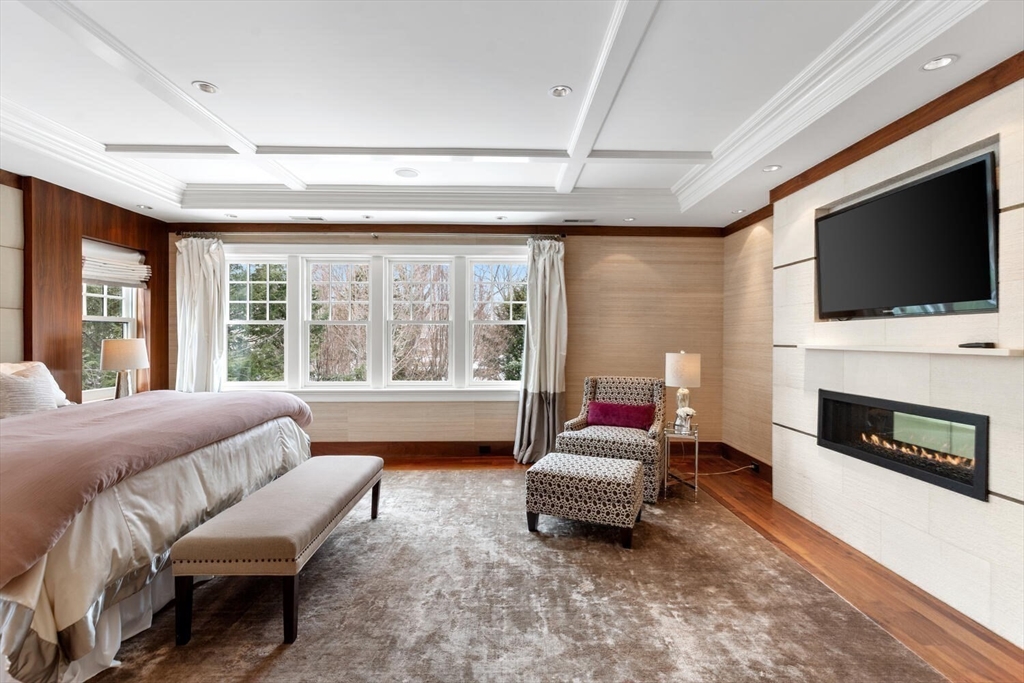 15 Slocum Road Lexington, MA 02421 - Photo 21 of 37