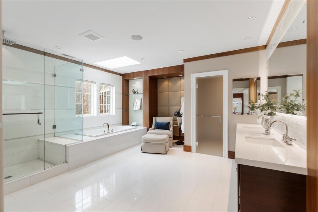 15 Slocum Road Lexington, MA 02421 - Photo 23 of 37