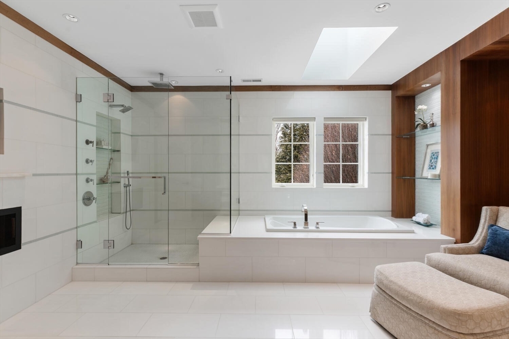 15 Slocum Road Lexington, MA 02421 - Photo 24 of 37