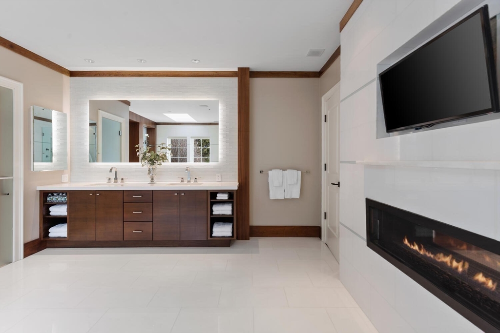 15 Slocum Road Lexington, MA 02421 - Photo 25 of 37