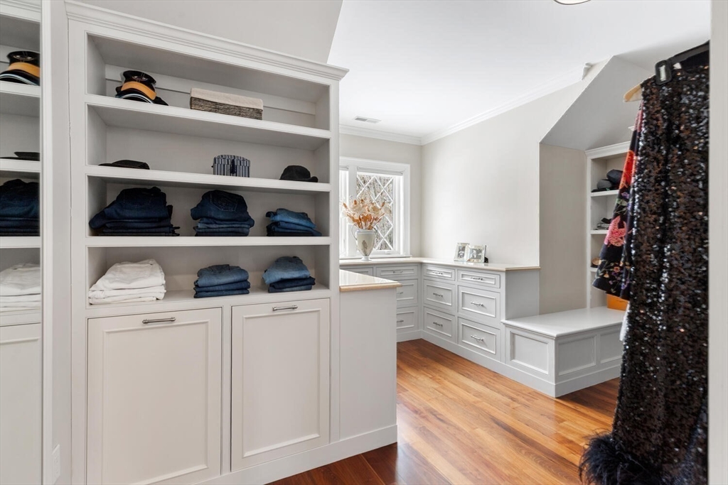 15 Slocum Road Lexington, MA 02421 - Photo 26 of 37