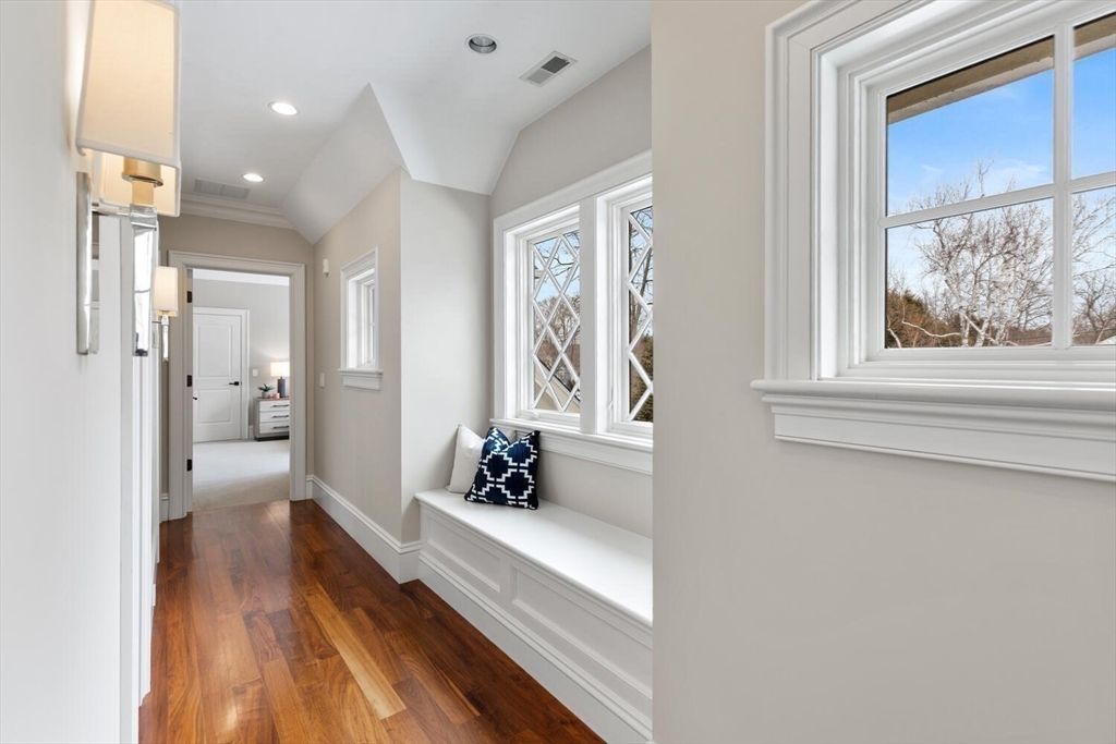 15 Slocum Road Lexington, MA 02421 - Photo 27 of 37