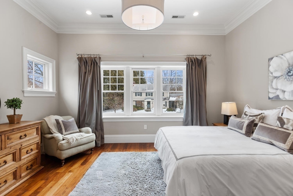 15 Slocum Road Lexington, MA 02421 - Photo 28 of 37