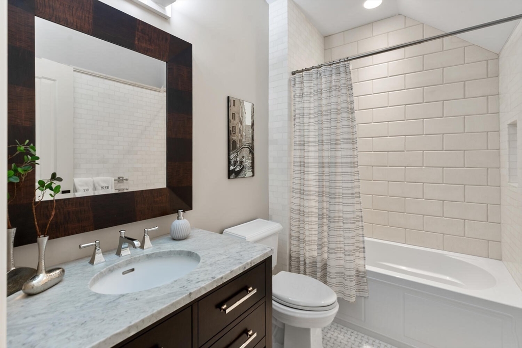 15 Slocum Road Lexington, MA 02421 - Photo 29 of 37