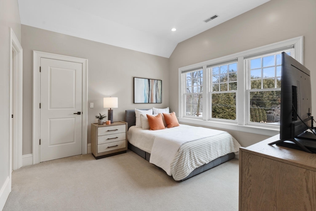 15 Slocum Road Lexington, MA 02421 - Photo 30 of 37