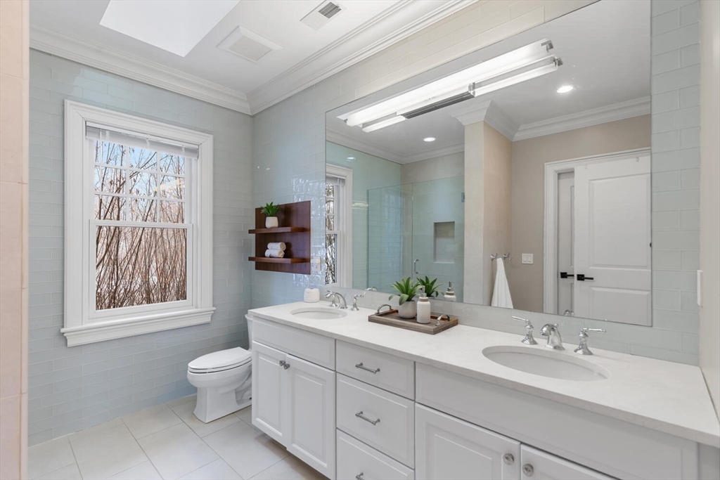 15 Slocum Road Lexington, MA 02421 - Photo 31 of 37