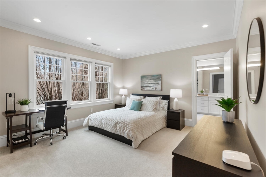 15 Slocum Road Lexington, MA 02421 - Photo 32 of 37