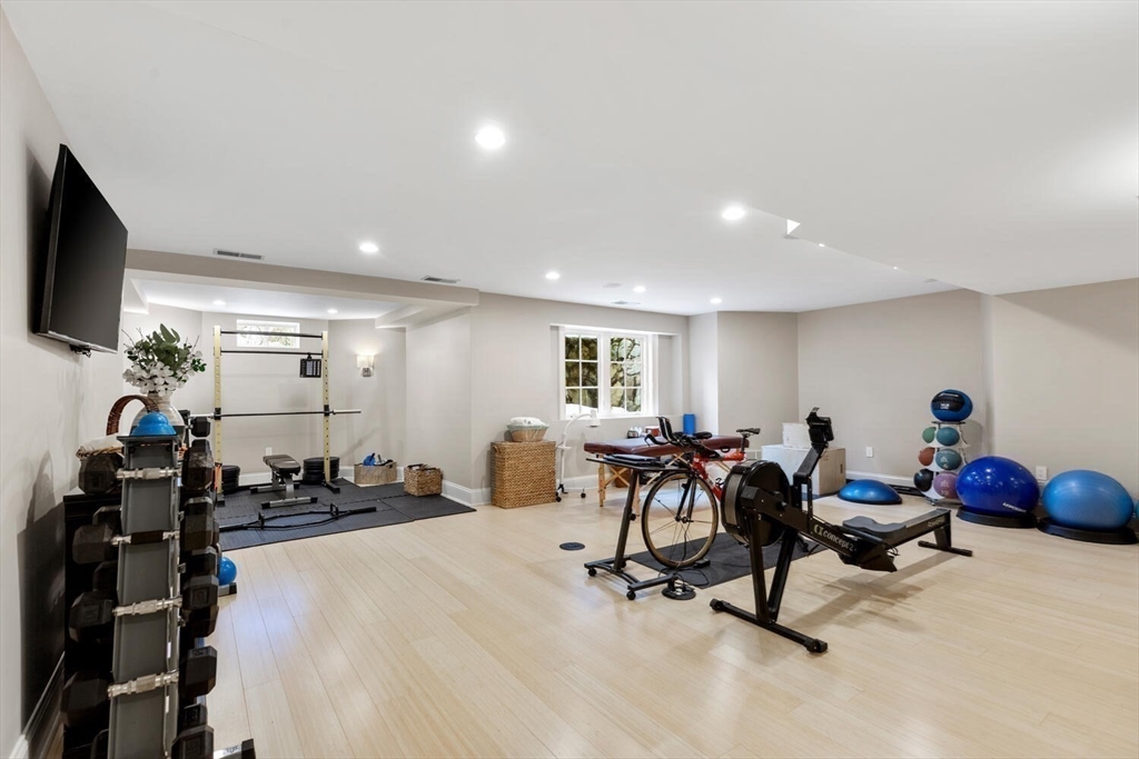 15 Slocum Road Lexington, MA 02421 - Photo 34 of 37