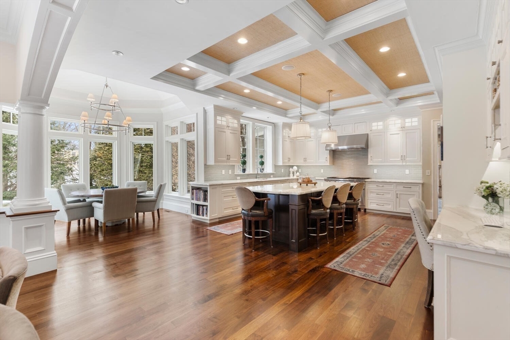 15 Slocum Road Lexington, MA 02421 - Photo 8 of 37