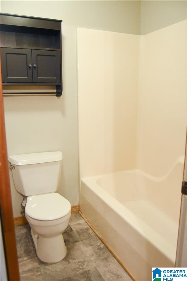65 Goat Farm Road Anniston, AL 36206 - Photo 14 of 28