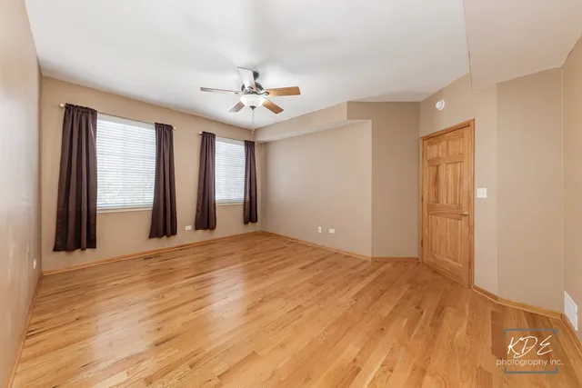 $540,000 | 945 Winner's Cup Court, Unit 945, Naperville, IL 60565