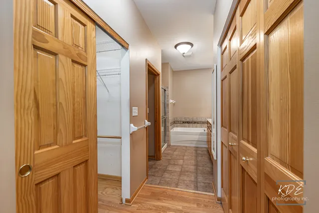 $540,000 | 945 Winner's Cup Court, Unit 945, Naperville, IL 60565